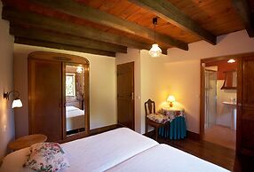 Casa Rural Goikola