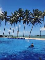 Jansom Beach Resort Ranong