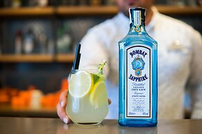 Signature Hotels & Spa