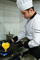 Signature Hotels & Spa