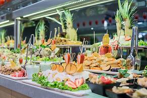 Signature Hotels & Spa