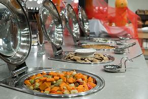 Signature Hotels & Spa