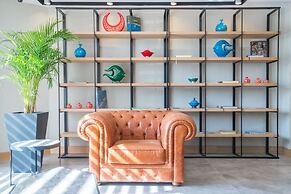 Signature Hotels & Spa