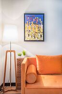 Signature Hotels & Spa