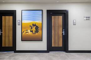 Signature Hotels & Spa