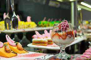 Signature Hotels & Spa