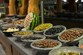 Signature Hotels & Spa