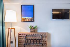 Signature Hotels & Spa