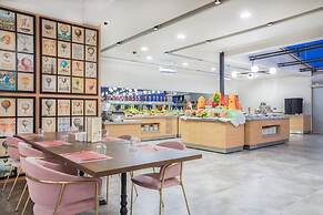 Signature Hotels & Spa