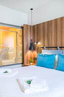 Signature Hotels & Spa