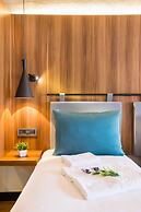 Signature Hotels & Spa