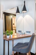 Signature Hotels & Spa