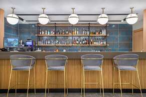 Signature Hotels & Spa