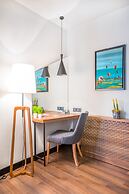 Signature Hotels & Spa