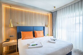 Signature Hotels & Spa