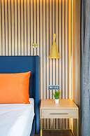 Signature Hotels & Spa