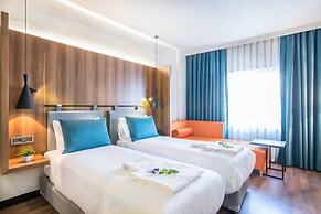 Signature Hotels & Spa