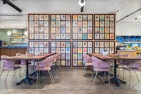 Signature Hotels & Spa