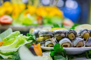 Signature Hotels & Spa