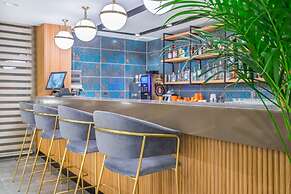 Signature Hotels & Spa