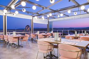 Signature Hotels & Spa