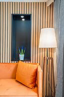 Signature Hotels & Spa