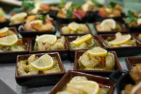 Signature Hotels & Spa