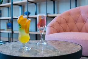 Signature Hotels & Spa