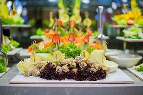 Signature Hotels & Spa