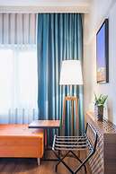 Signature Hotels & Spa