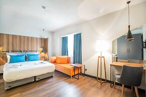 Signature Hotels & Spa