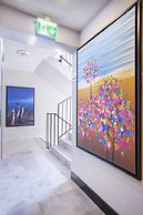 Signature Hotels & Spa