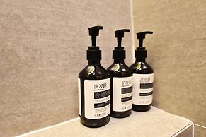 Atour Hotel Xichang Road Langfang