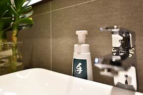 Atour Hotel Xichang Road Langfang