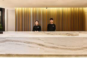 Atour Hotel Xichang Road Langfang