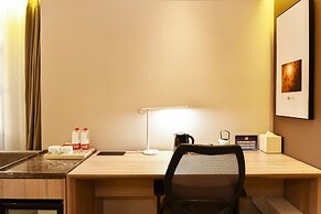 Atour Hotel Xichang Road Langfang