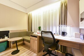 Atour Hotel Xichang Road Langfang