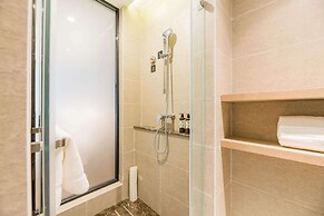 Atour Hotel Banqiao Nanjing