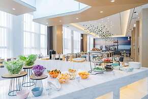 Atour Hotel Banqiao Nanjing