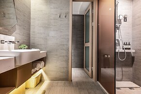 Atour Hotel Daguanyuan Jinan