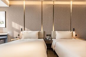 Atour Hotel Daguanyuan Jinan