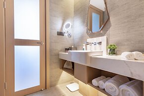 Atour Hotel Daguanyuan Jinan