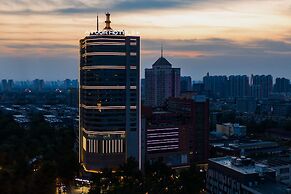 Atour Hotel Daguanyuan Jinan