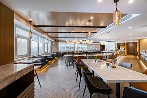 Atour Hotel Daguanyuan Jinan