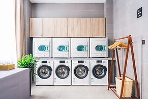 Atour Hotel Confucius Temple Qufu