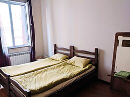 Diwan - Hostel