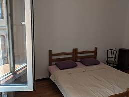 Diwan - Hostel