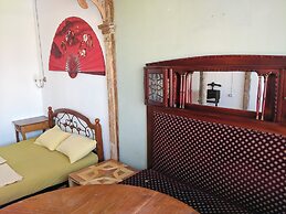 Diwan - Hostel