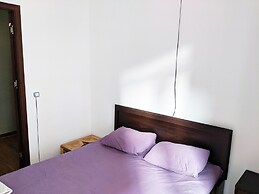 Diwan - Hostel