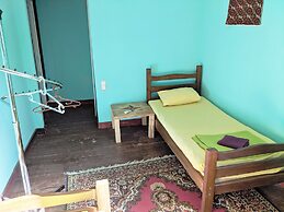 Diwan - Hostel